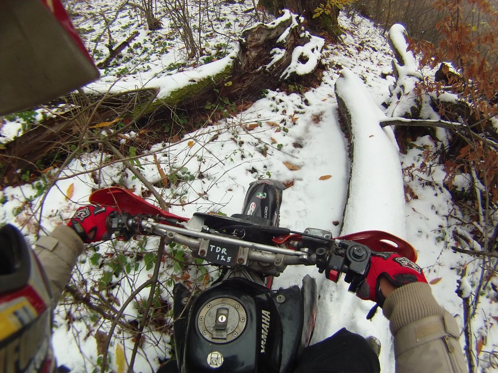 Натиснете снимката за да я уголемите

Име:IONX0029 copy.jpg
Прегледи:1
Размер:229.9 КБ
ID:5542777