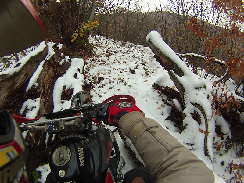 Натиснете снимката за да я уголемите

Име:IONX0030 copy.jpg
Прегледи:1
Размер:512.6 КБ
ID:5542778