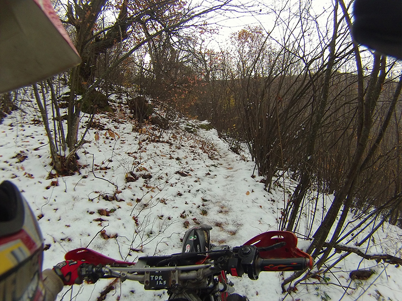 Натиснете снимката за да я уголемите

Име:IONX0033 copy.jpg
Прегледи:1
Размер:581.7 КБ
ID:5542779