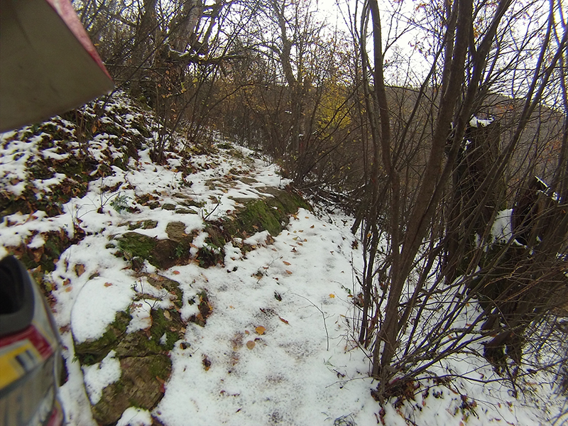 Натиснете снимката за да я уголемите

Име:IONX0034 copy.jpg
Прегледи:1
Размер:588.5 КБ
ID:5542780