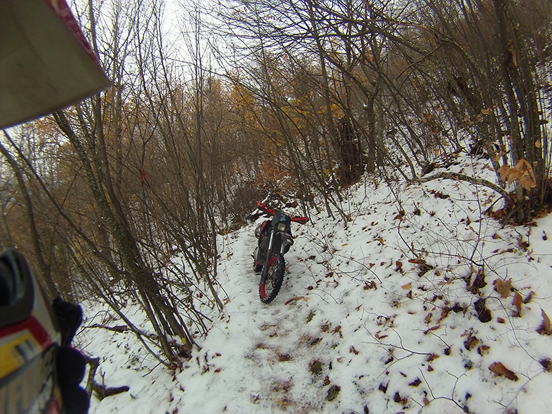 Натиснете снимката за да я уголемите

Име:IONX0038 copy.jpg
Прегледи:1
Размер:588.7 КБ
ID:5542782