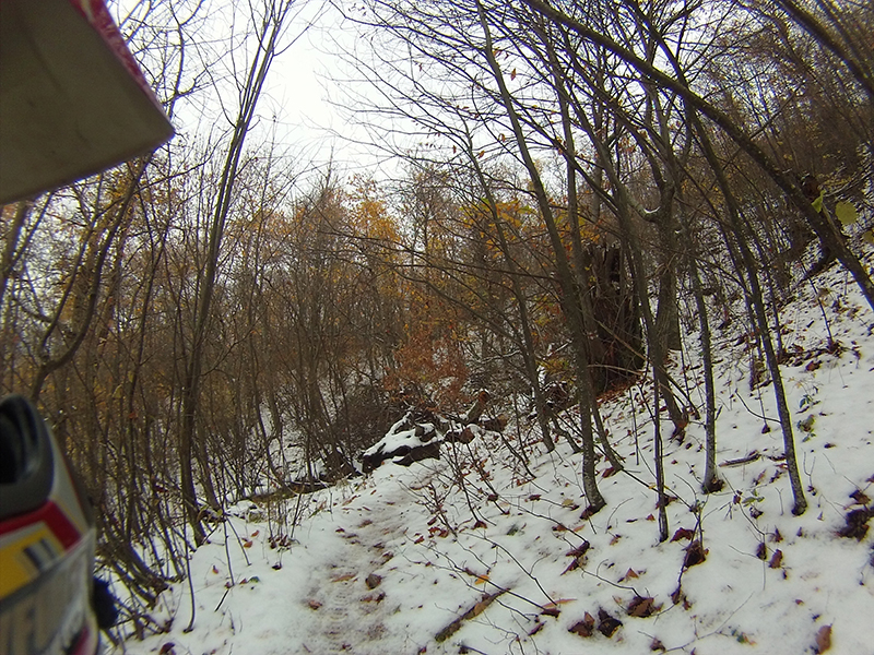 Натиснете снимката за да я уголемите

Име:IONX0039 copy.jpg
Прегледи:1
Размер:605.7 КБ
ID:5542783