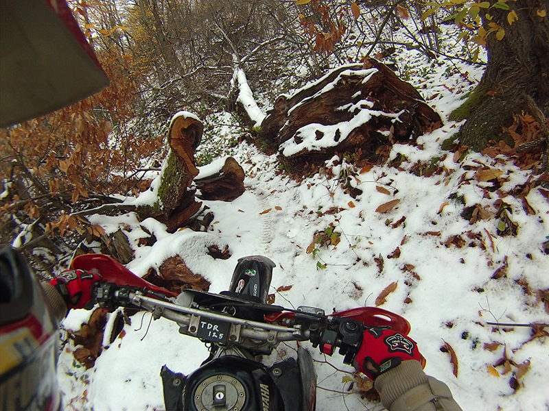 Натиснете снимката за да я уголемите

Име:IONX0050 copy.jpg
Прегледи:1
Размер:579.8 КБ
ID:5542785