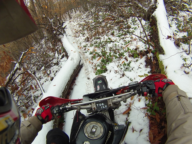 Натиснете снимката за да я уголемите

Име:IONX0051 copy.jpg
Прегледи:1
Размер:568.7 КБ
ID:5542786