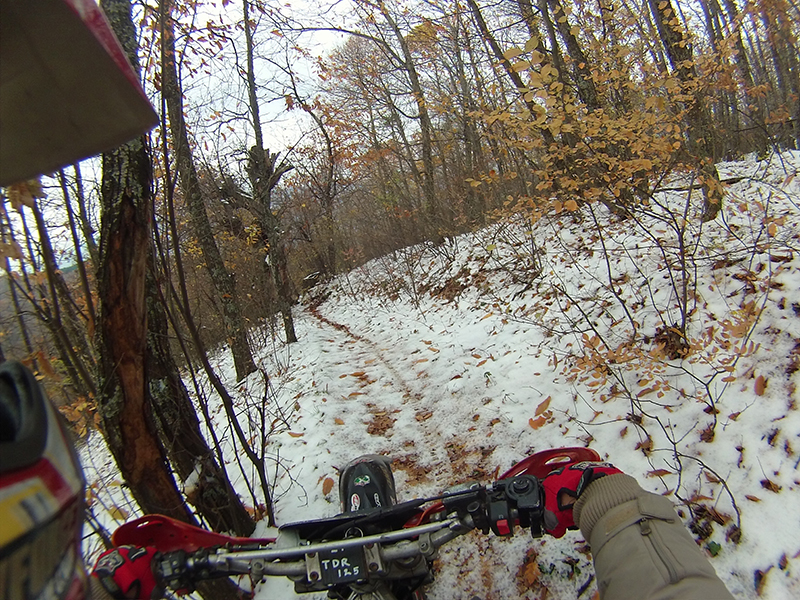 Натиснете снимката за да я уголемите

Име:IONX0055.jpg
Прегледи:1
Размер:628.2 КБ
ID:5542788