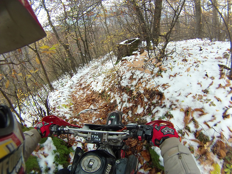 Натиснете снимката за да я уголемите

Име:IONX0057 copy.jpg
Прегледи:1
Размер:605.7 КБ
ID:5542789