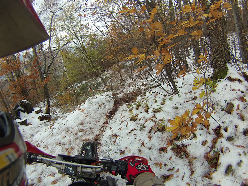 Натиснете снимката за да я уголемите

Име:IONX0061 copy.jpg
Прегледи:1
Размер:618.4 КБ
ID:5542790