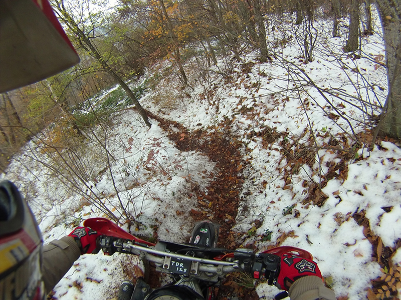 Натиснете снимката за да я уголемите

Име:IONX0062.jpg
Прегледи:1
Размер:631.5 КБ
ID:5542791