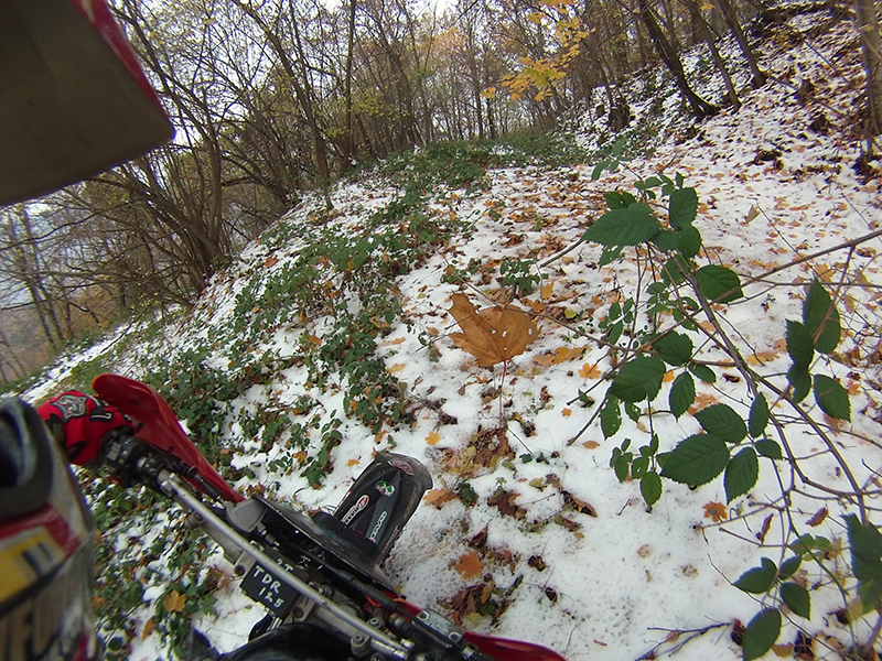 Натиснете снимката за да я уголемите

Име:IONX0064.jpg
Прегледи:1
Размер:636.0 КБ
ID:5542792