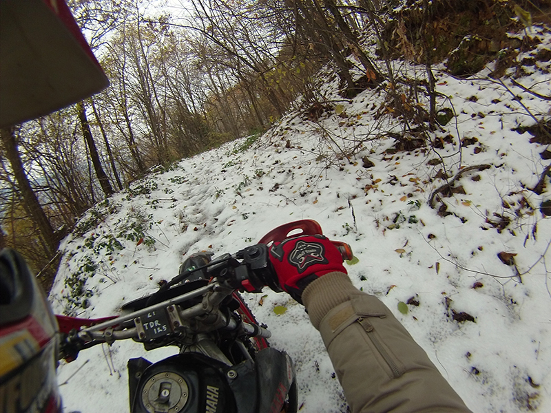 Натиснете снимката за да я уголемите

Име:IONX0070 copy.JPG
Прегледи:1
Размер:532.7 КБ
ID:5542793