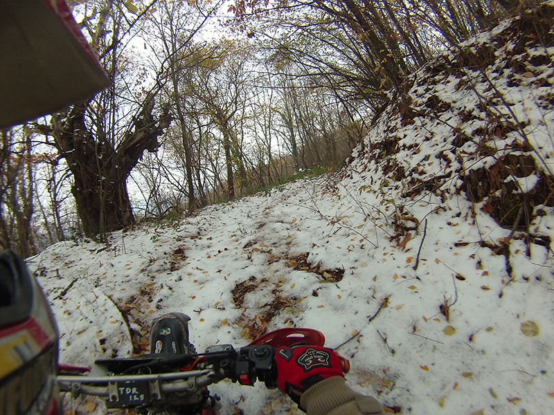 Натиснете снимката за да я уголемите

Име:IONX0073 copy.jpg
Прегледи:1
Размер:600.5 КБ
ID:5542794