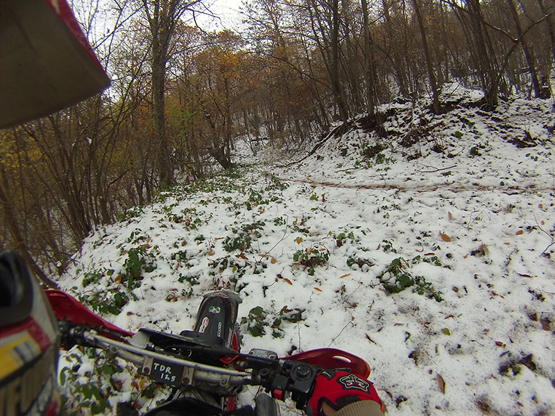 Натиснете снимката за да я уголемите

Име:IONX0076 copy.jpg
Прегледи:1
Размер:568.1 КБ
ID:5542795