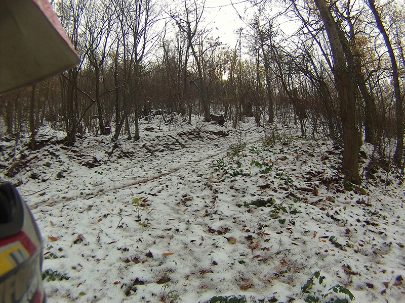 Натиснете снимката за да я уголемите

Име:IONX0077.jpg
Прегледи:1
Размер:607.0 КБ
ID:5542796