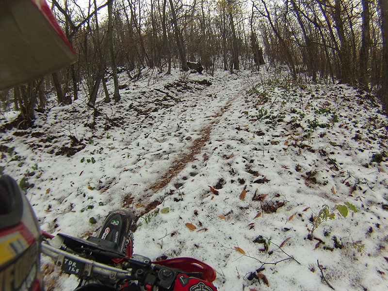 Натиснете снимката за да я уголемите

Име:IONX0079 copy.jpg
Прегледи:1
Размер:579.2 КБ
ID:5542797