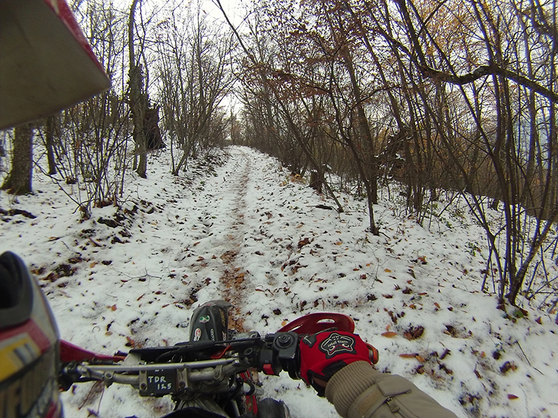 Натиснете снимката за да я уголемите

Име:IONX0080 copy.JPG
Прегледи:1
Размер:612.9 КБ
ID:5542798