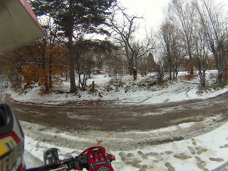 Натиснете снимката за да я уголемите

Име:IONX0089.jpg
Прегледи:1
Размер:551.8 КБ
ID:5542800