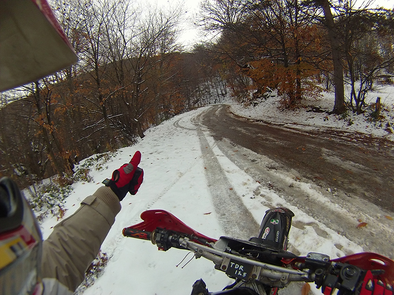 Натиснете снимката за да я уголемите

Име:IONX0091.jpg
Прегледи:1
Размер:515.7 КБ
ID:5542802