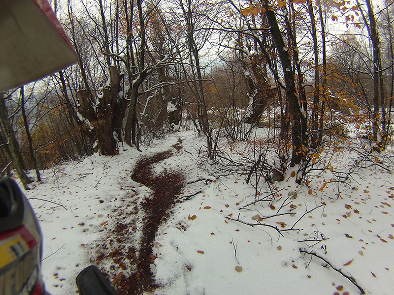 Натиснете снимката за да я уголемите

Име:IONX0093.jpg
Прегледи:1
Размер:596.9 КБ
ID:5542805