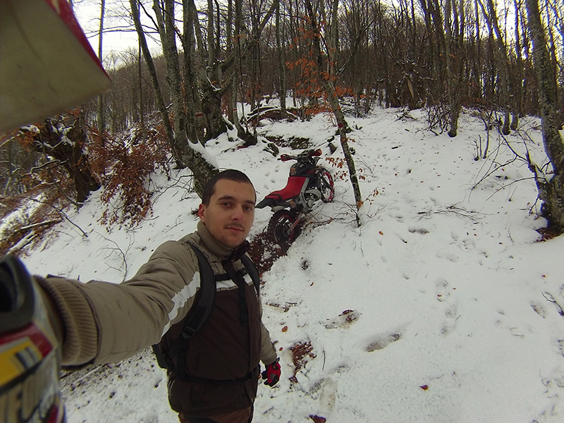 Натиснете снимката за да я уголемите

Име:IONX0102.jpg
Прегледи:1
Размер:480.9 КБ
ID:5542808