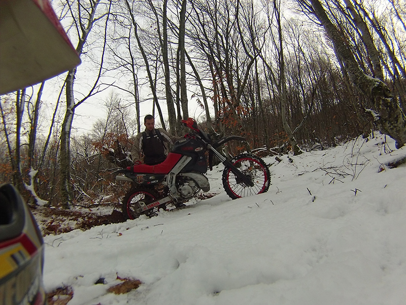 Натиснете снимката за да я уголемите

Име:IONX0105.jpg
Прегледи:1
Размер:517.4 КБ
ID:5542810