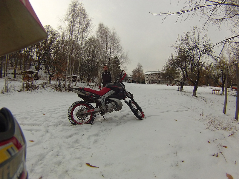 Натиснете снимката за да я уголемите

Име:IONX0121.jpg
Прегледи:1
Размер:405.3 КБ
ID:5542815