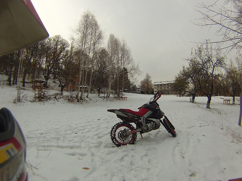 Натиснете снимката за да я уголемите

Име:IONX0128.jpg
Прегледи:1
Размер:394.3 КБ
ID:5542817