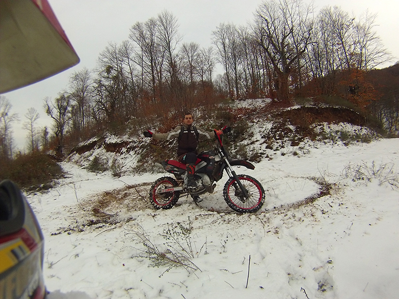 Натиснете снимката за да я уголемите

Име:IONX0142 copy.jpg
Прегледи:1
Размер:475.4 КБ
ID:5542820