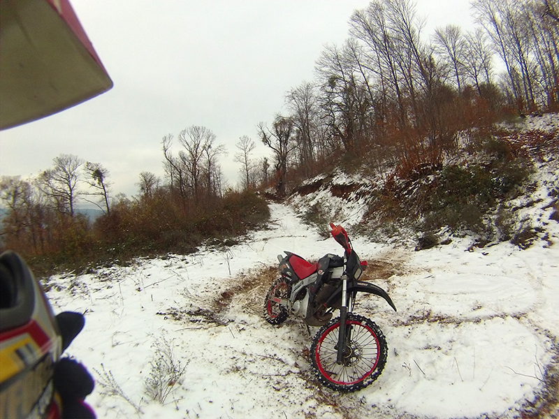 Натиснете снимката за да я уголемите

Име:IONX0146 copy.jpg
Прегледи:1
Размер:492.0 КБ
ID:5542822