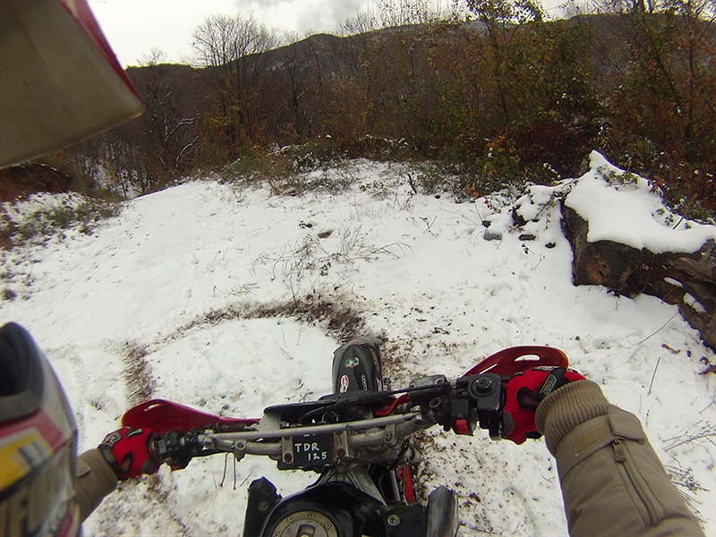 Натиснете снимката за да я уголемите

Име:IONX0148.jpg
Прегледи:1
Размер:461.3 КБ
ID:5542823