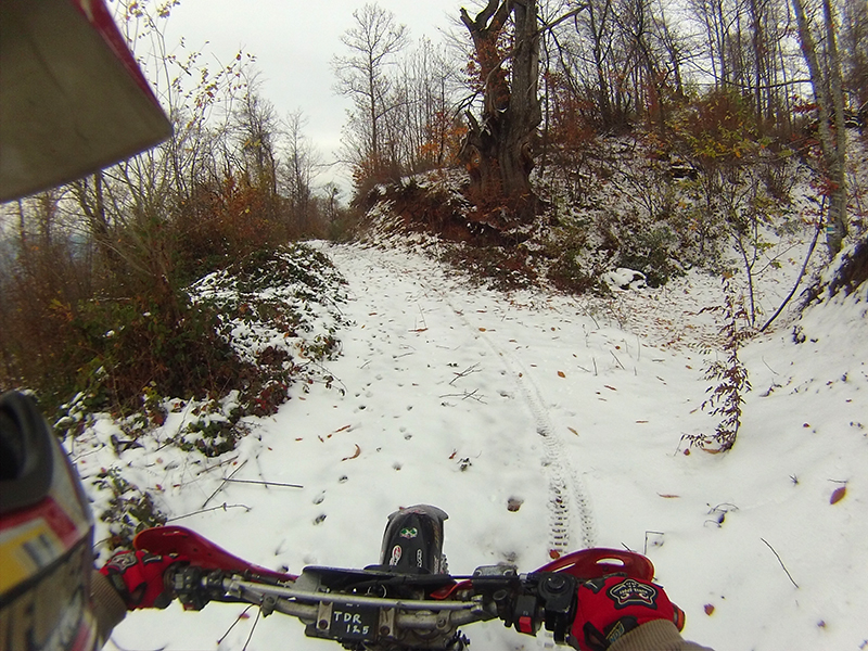 Натиснете снимката за да я уголемите

Име:IONX0151.jpg
Прегледи:1
Размер:518.2 КБ
ID:5542825