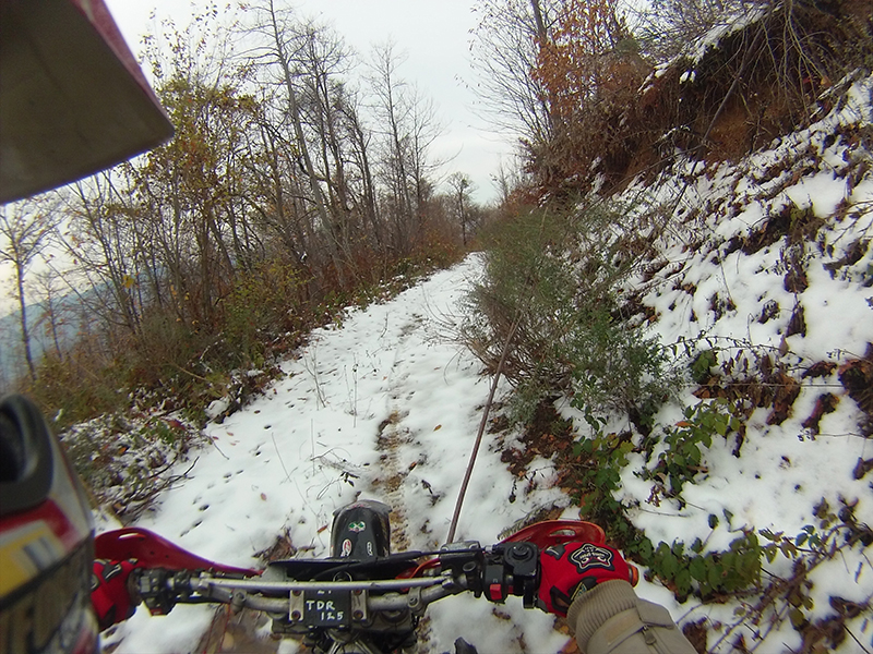 Натиснете снимката за да я уголемите

Име:IONX0152.jpg
Прегледи:1
Размер:548.1 КБ
ID:5542826