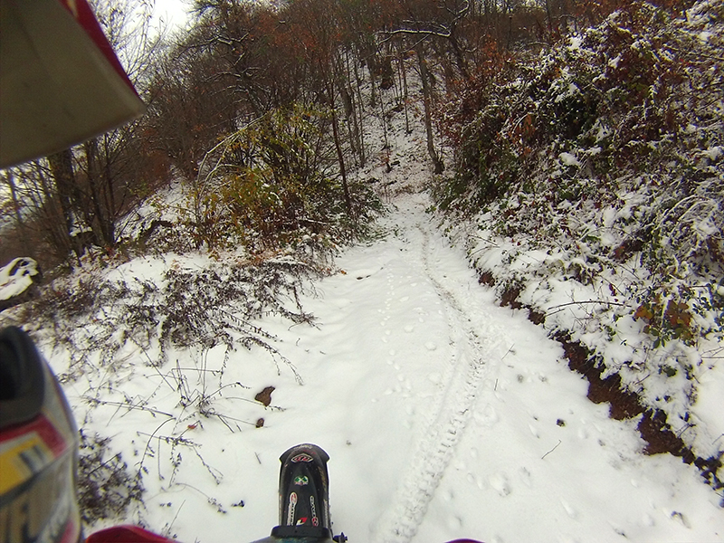 Натиснете снимката за да я уголемите

Име:IONX0157 copy.jpg
Прегледи:1
Размер:539.0 КБ
ID:5542829