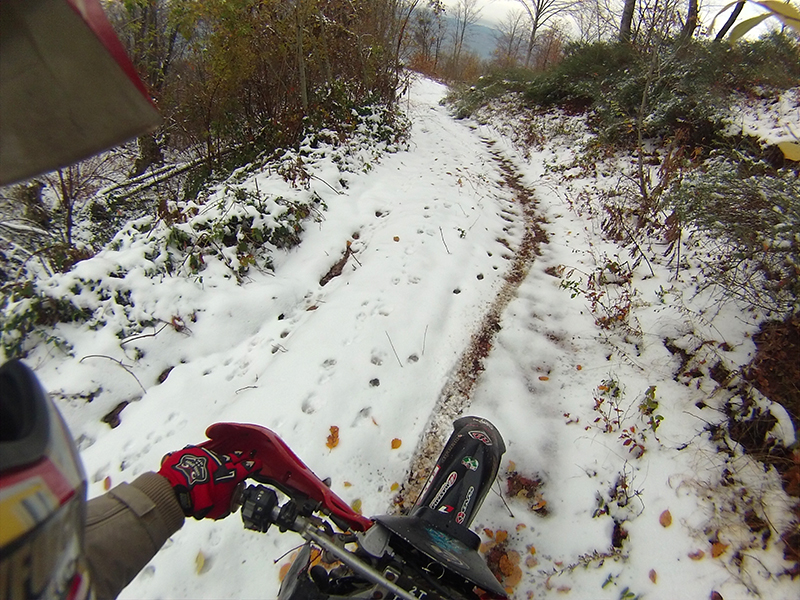 Натиснете снимката за да я уголемите

Име:IONX0161.jpg
Прегледи:1
Размер:517.1 КБ
ID:5542830