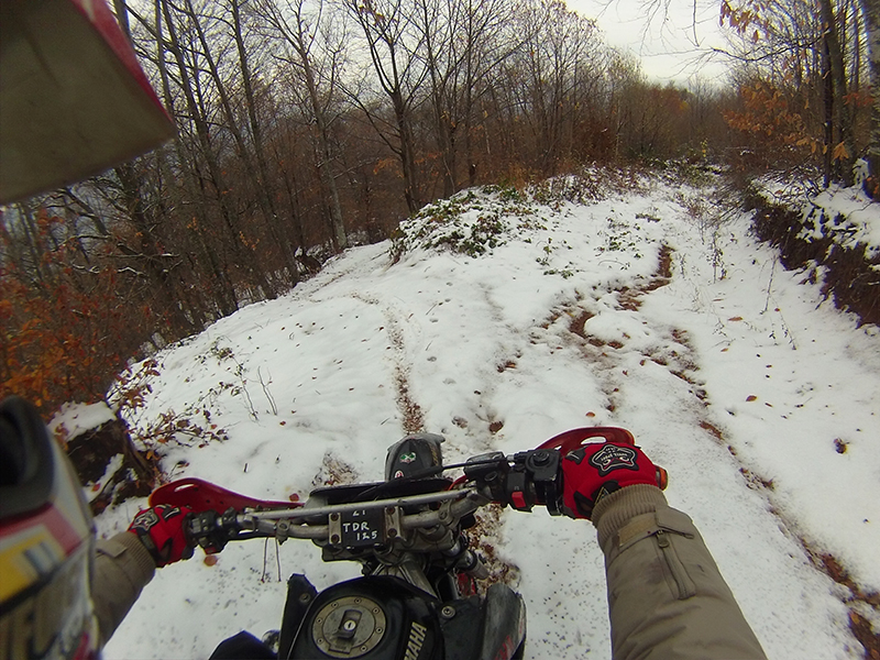 Натиснете снимката за да я уголемите

Име:IONX0176.jpg
Прегледи:1
Размер:488.5 КБ
ID:5542832