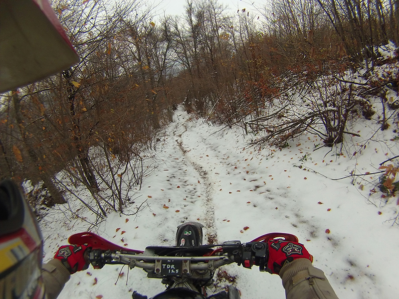 Натиснете снимката за да я уголемите

Име:IONX0178.jpg
Прегледи:1
Размер:527.1 КБ
ID:5542833