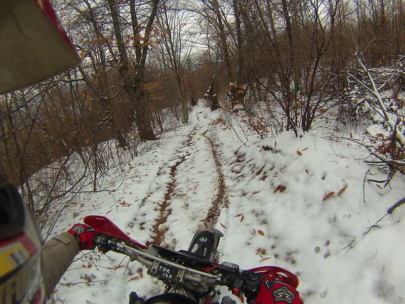 Натиснете снимката за да я уголемите

Име:IONX0179.jpg
Прегледи:1
Размер:528.5 КБ
ID:5542834