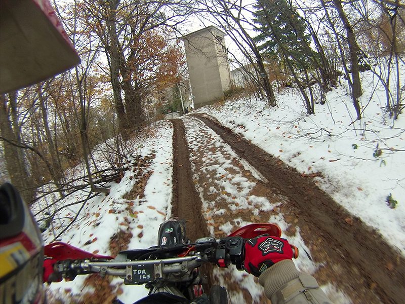 Натиснете снимката за да я уголемите

Име:IONX0187.jpg
Прегледи:1
Размер:587.4 КБ
ID:5542839