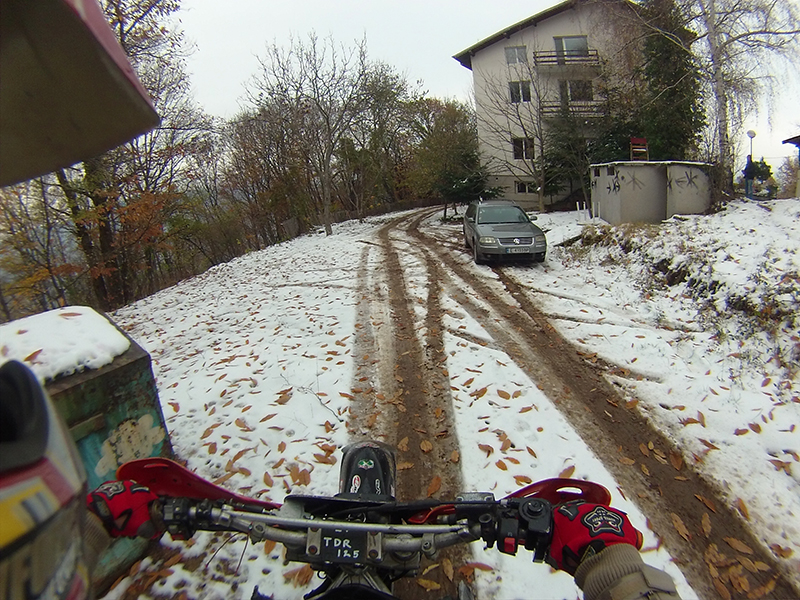 Натиснете снимката за да я уголемите

Име:IONX0188.jpg
Прегледи:1
Размер:530.3 КБ
ID:5542840