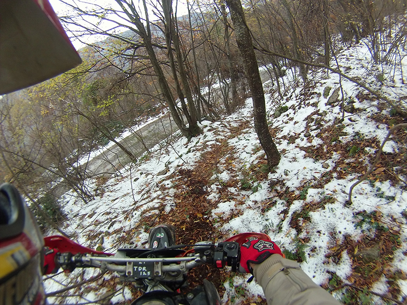 Натиснете снимката за да я уголемите

Име:IONX0221 copy.jpg
Прегледи:1
Размер:621.9 КБ
ID:5542841