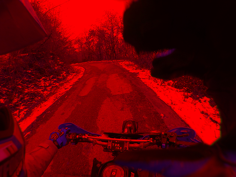 Натиснете снимката за да я уголемите

Име:IONX0224.jpg
Прегледи:1
Размер:450.1 КБ
ID:5542842