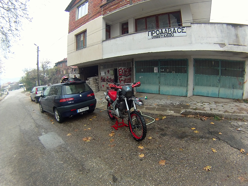 Натиснете снимката за да я уголемите

Име:IONX0229.jpg
Прегледи:1
Размер:444.7 КБ
ID:5542844