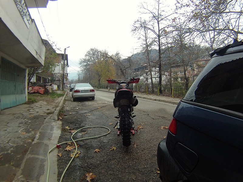 Натиснете снимката за да я уголемите

Име:IONX0232.jpg
Прегледи:1
Размер:425.5 КБ
ID:5542845