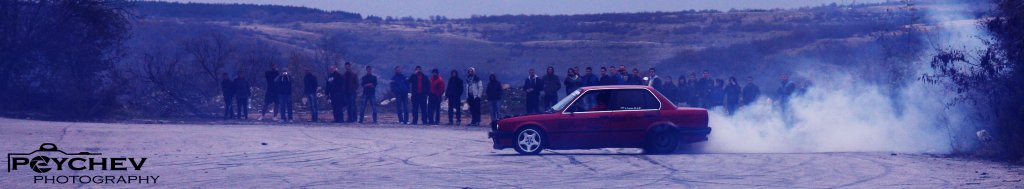 Натиснете снимката за да я уголемите

Име:IMG_1590b.jpg
Прегледи:1
Размер:40.5 КБ
ID:6035782