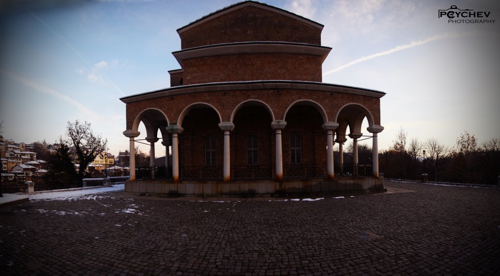 Натиснете снимката за да я уголемите

Име:Untitled_Panorama1.jpg
Прегледи:1
Размер:97.4 КБ
ID:6035806