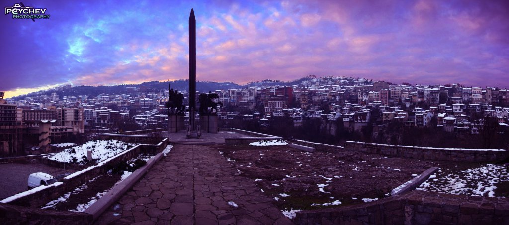 Натиснете снимката за да я уголемите

Име:Untitled_Panorama3.jpg
Прегледи:1
Размер:109.0 КБ
ID:5542914