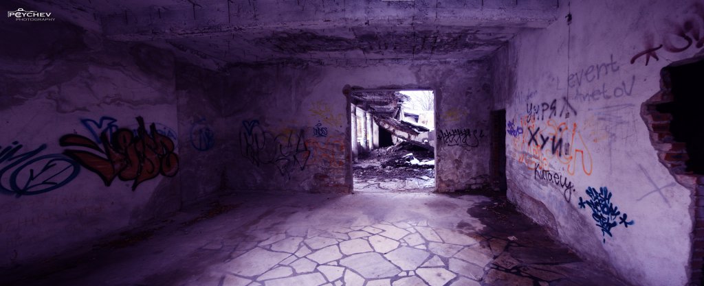 Натиснете снимката за да я уголемите

Име:Untitled_Panorama5.jpg
Прегледи:1
Размер:76.4 КБ
ID:5542915
