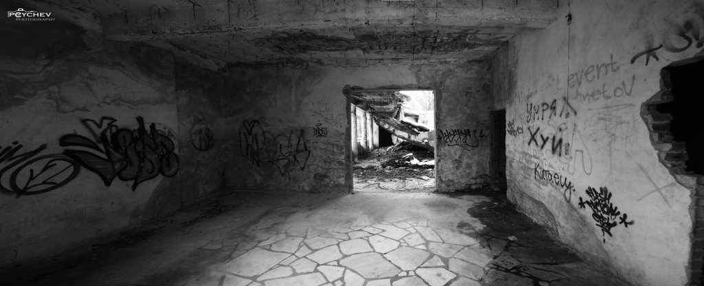 Натиснете снимката за да я уголемите

Име:Untitled_Panorama6a.jpg
Прегледи:1
Размер:74.2 КБ
ID:5542916