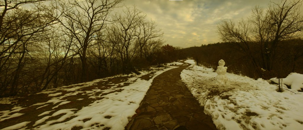 Натиснете снимката за да я уголемите

Име:Untitled_Panorama7.jpg
Прегледи:1
Размер:124.7 КБ
ID:5542917
