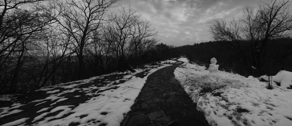 Натиснете снимката за да я уголемите

Име:Untitled_Panorama7a.jpg
Прегледи:1
Размер:115.2 КБ
ID:5542918