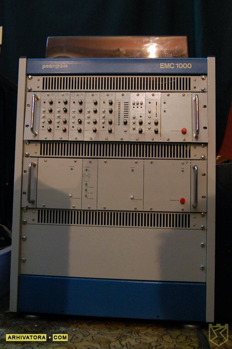 Натиснете снимката за да я уголемите

Име:resprom01.JPG
Прегледи:1
Размер:118.6 КБ
ID:5543140